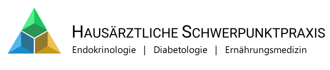 Hausärztliche Schwerpunktpraxis  Diabetologie/Endokrinologie/ Gesundheitsberatung, Erfurt